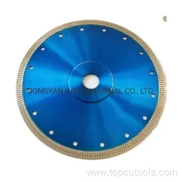 Concrete Diamond Saw Blade Grinding Wheel